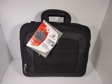 Targus top loading Global Executive 300 edition new with tag picture