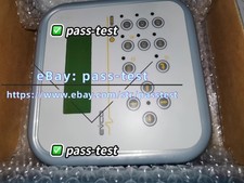 1PC CPVXL0C Brand New Power Controller Via FedEx or DHL picture