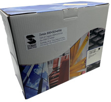 Stewart 49159 Extended Toner Cartridge Black Q1338A, Q1339A, Q5942X, Q5945A picture