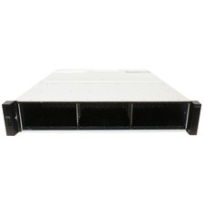 Fujitsu Storage ET DX8700/8900 S3 2.5 DE 24x 2.5