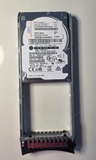 IBM 00ND140 900GB 10K SAS 2.5