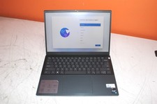 Scratched LCD Dell Inspiron 14 Plus 7420 Intel i7-12700H 4.7GHz 16GB 1TB SSD  picture