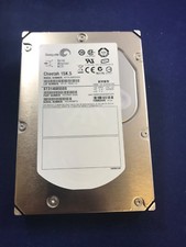 Seagate 146GB 3.5