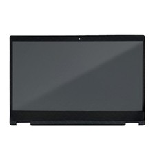 LCDOLED Replacement for Acer Spin 3 SP314-54N SP314-54N-314V SP314-54N-50W3 SP31 picture
