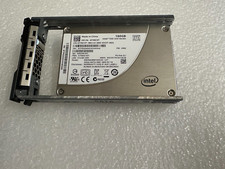 0TMC3T SSDSA2BW160G3D DELL INTEL 320 SERIES 160GB 3G SFF 2.5
