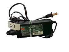 Liteon Delta 12V 3A -100-240V AC Charging Adapter PA-1360-5M02 EADP-40MB 5.5mm picture
