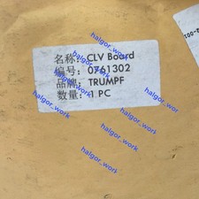 1PCS NEW 18-21-82-00/07  0761302  VIA DHL/UPS picture
