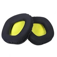 Ear Pads For Corsair Void PRO/ELITE RGB Headphones 1 Pair Premium Quality picture