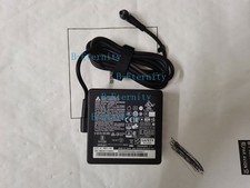 For MSI Modern 15 H AI C1MG-060US OEM Delta 90W 19V ADP-90LE D 4.5mm Charger picture