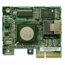IBM 49Y4731 Controller II price incl VAT 3 yr warranty* B2B picture