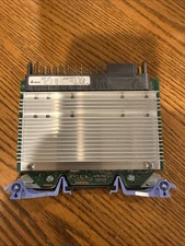 IBM 00RP697 MME 6B35 VRM Internal Server Voltage Regulator Module picture