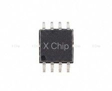 Pre-Programmed BIOS CHIP for Dell Precision Tower 3620 picture