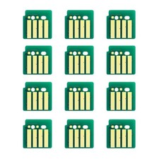 12 Drum Chip (013R00681) for Xerox C8100 C8130 C8135 C8145 C8155 C8170 Refill picture
