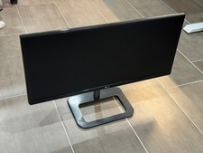 LG 29