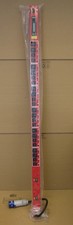 NEW Dell Panduit GE-PDU GMSP-A1847RD/N 12xC13 12xC19 Switched Monitored 32A PDU picture
