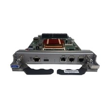 HPe 871355-001 SN8600B 4-SLT Power Pack+ Dir Q0U83A picture