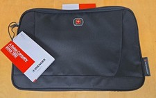 Wenger Swiss Gear Beta 14 Carrying Case for 14