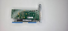 DELTACAST DELTA-3G-40-HD40-ELP-D 8-Channel multi-input video capture and ingest  picture