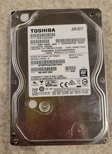 Toshiba MK5059GSXP 500GB 8MB 2.5