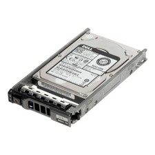 HARD DRIVE DELL 0N9VVV AL14SEB090N 900GB 10K 128MB SAS-3 2.5'' inch picture