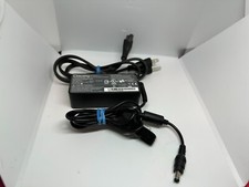 Chicony A16-045N3A 19V 2.37A Power Supply AC Adapter picture
