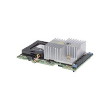 Dell 5CT6D picture