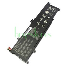 New B31N1429 Laptop Battery for Asus K501LX K501UX K501UB K501LB A501LB5200 picture