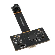 13MP IMX258 USB Camera Module for ID Card Passport Document Scan High Resolution picture