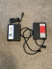 ESP Digital QC Power Conditioner + Danka Imaging/Konica Minolta Power Module picture
