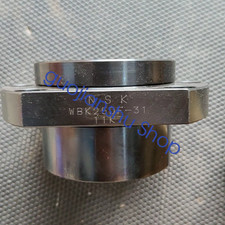 1PCS NEW NKS WBK25DF-31 Linear Bearing Fast delivery Via Fedex/DHL picture