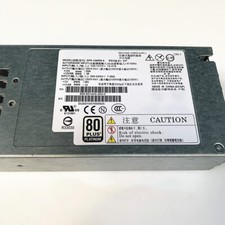 Server Power Supplies For Delta 1200W12V DPS-1200RB A picture
