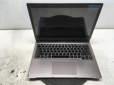 Fujitsu LifeBook T935 Intel i5-5300U 2.3GHz 8 GB NO HDD No Batt picture