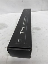 Secretlab Magnetic Ethernet Cable Extender MAGNUS Pro Desk picture