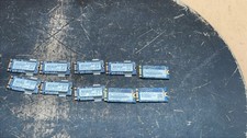 Apacer 8C.5ADG1.ATA61BT Phison GA5HSN27P91-S110J0/1 SSD Bundle Lot of 10 picture