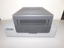 Bretford Model H3634LL/A PowerSync Tray iPad Charging Dock (WMT44) picture