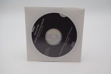 Dell CyberLink PowerDVD DX 8.0 Reinstallation DVD P/N 0Y939C 2008 OEM picture