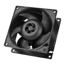 ARCTIC S8038-10K Server Cooler 10.000 RPM PC Fan Workstation small picture