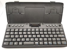 MI Micro Innovations TKB‑560P Keyboard for Palm Connected Organizers – Preowned picture