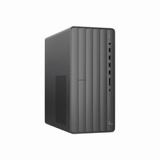 HP Envy Desktop PC Intel I5-11700, 32GB RAM, 1TB SSD, 1660 Super Gpu picture