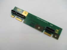 Fujitsu Connector Card For SAS Expander Board P/N: A3C40174299 Tested Working picture