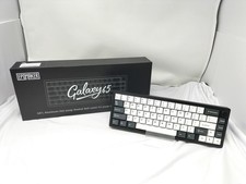 Gaming Keyboard Model GALAXY65 EPOMAKER picture