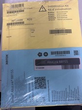 Initialization Kit for AltaLink B8155 picture