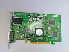 900-07425-0660-6PC Apple Nvidia DVI VGA Video Graphics Card picture