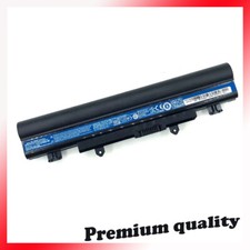 AL14A32 Battery for Acer Aspire V3-472 V3-572 E14 E15 Touch 11.1V 5000mAh New picture