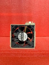 SuperMicro Server Case Cooling Fan FAN-0064 picture