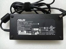 NEW @Genuine Fr ASUS 180W ROG GL702V,ROG GL502V Series ADP-180HB D AC Charger picture