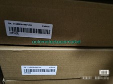 1pc NEW IT7100E touch screen Shipping by DHL/FedEX picture