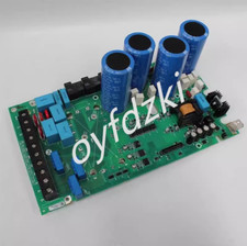 1pcs Used 312840-A12  shipping DHL or Fedex picture