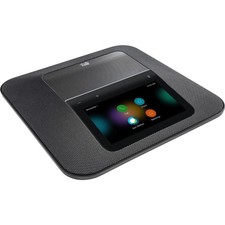 Cisco Webex Room Phone - CP-ROOM-C-K9  picture
