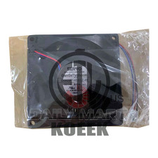 New In Box SERVO GentleTyphoon D0925F14BXCZ-49 Fan 14V 0.17A picture